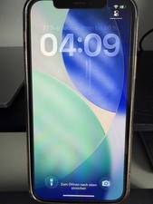 Apple iPhone 12 Pro - 128GB - Pacific Blue (Ohne Simlock) (Dual-SIM)