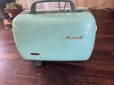 8mm Stummfilmprojektor Meopta