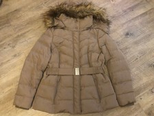,,ESPRIT“ Daunen Jacke(sehr