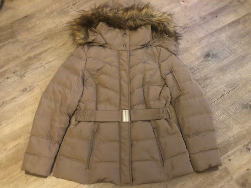 Esprit daunen jacke sehr - daunen, jacke(sehr