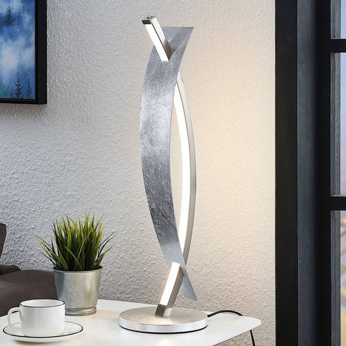 Lucande tischlampe - lucande, /