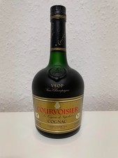 Courvoisier VSOP Fine
