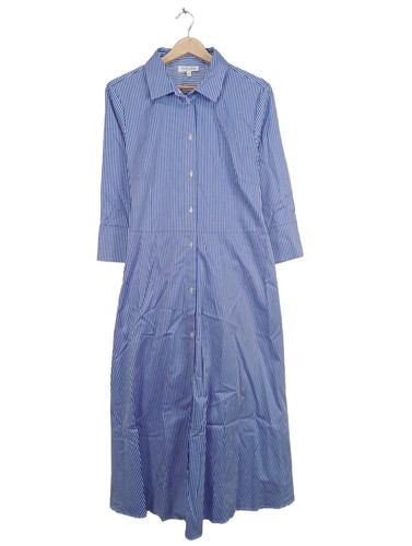 Christian berg blusenkleid - christian,