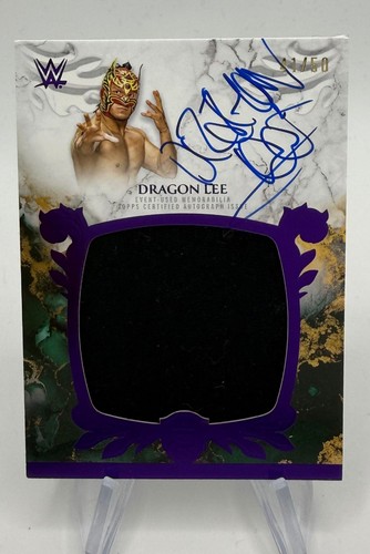 Topps royalty wwe 2025 - royalty,