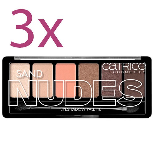 Stk sand nudes - stk.,