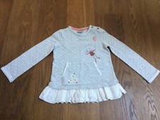 Next pullover pulli sweatshirt - pulli,