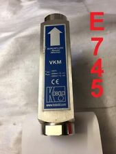 Kobold VKM 1102U0R080B