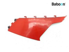 Verkleidung Sitz Links BMW C1