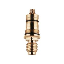 GROHE Thermoelement Dehnstoff