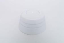 Schlauchboot große Ø 150 mm