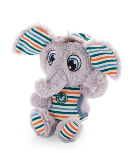 Nici schlafmütze elefant - nici,