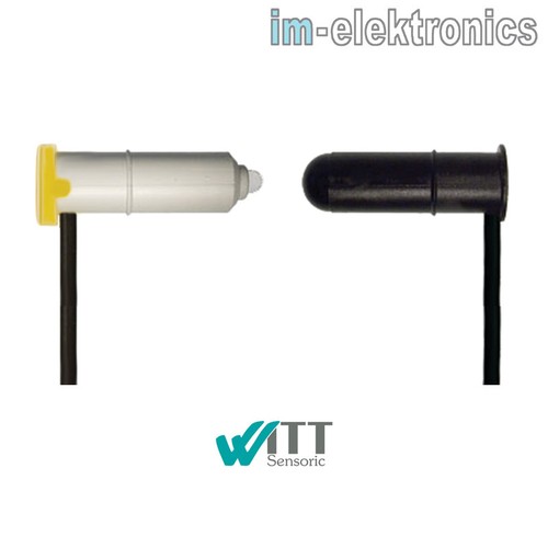 Opto sensoren ose - opto-sensoren, signal