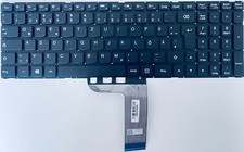 Orig. QWERTZ Tastatur Lenovo