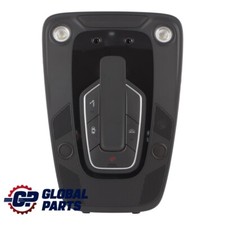 Audi S4 B9 Interieur Dachleuchte Panel Schwarz Hinten Leselampe 8W0947135BQ