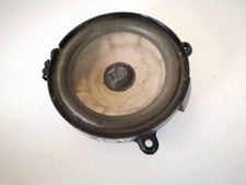 Mercedes-Benz C-CLASS 2004