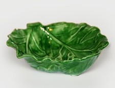 BASSANO KERAMIK  kleine Schale