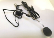 TDM 1 Telefon Headset für Telefonanlagen, Büros,hochwertiger akustischer Wandler