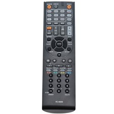 RC-896M Ersatzfernbedienung