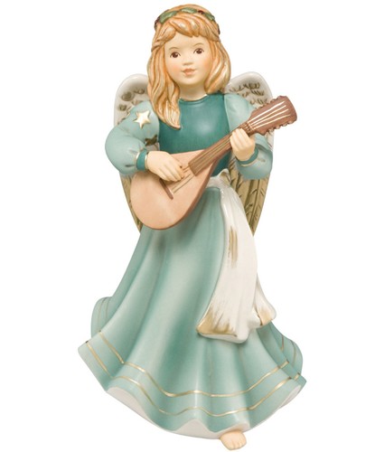 Goebel gloria engel - gloria,