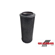 ORG MANN LUFTFILTER EINSATZ -- VW  T3 BUS # C 13 114/4