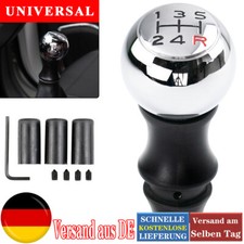 Auto Universal Schaltknauf