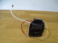 Aufnahme Wasserdüse Kaffeevollautomat Saeco Intelia HD 8753