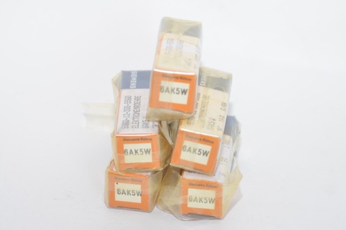 Vintage siemens 6ak5w - siemens, /