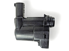 Opel Crossland X Stellmotor für Tankklappe 39059244 