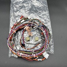 IGT Datafield OEM Flex