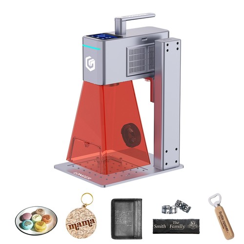Longer nano duo - nano,
