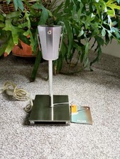 Sil-Lux italienische