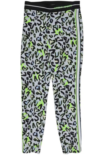 Marc cain sports stoffhose - cain,