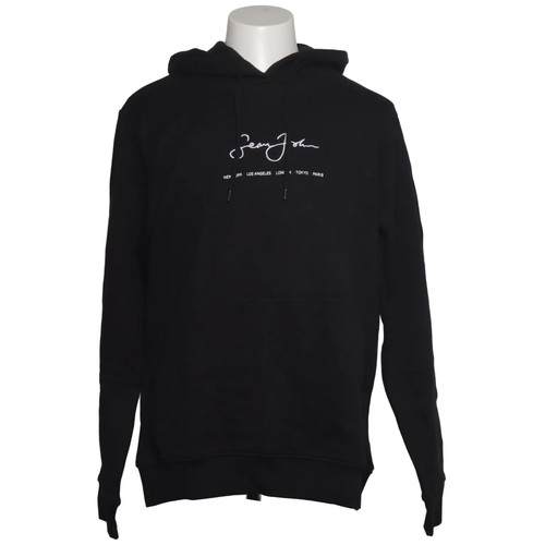 Sean john kapuzenpullover - sean,