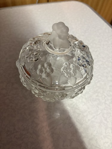 Glasschale glas schale mit - glas,