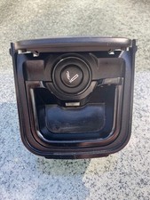 Porsche raucher set - porsche,