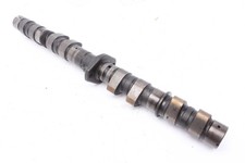 Nockenwelle Honda CB 750 F