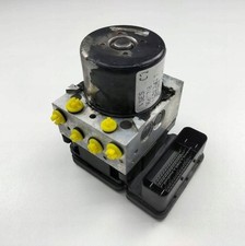 ABS STEUERPUMPE OPEL ANTARA