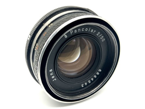 Carl zeiss aus jena - carl, q1