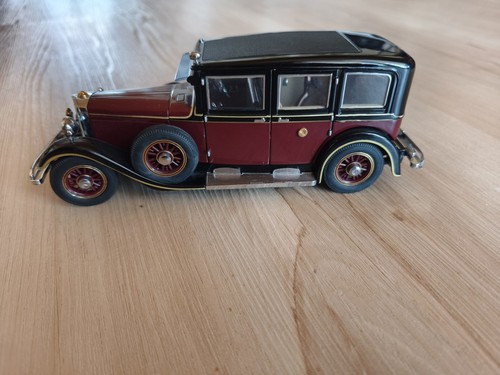 1935 mercedes benz - 1935, mercedes-benz