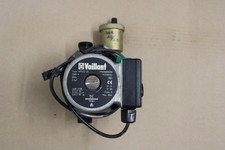 Vaillant VC 246/2-C Pumpe Umwälzpumpe VP5/2 ZE 160963 (#VA1096)