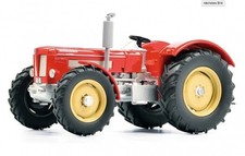 Schlüter Super 950 V Limited