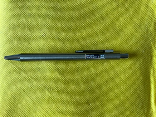 Bundeswehr