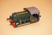 Märklin Spur H0 36806