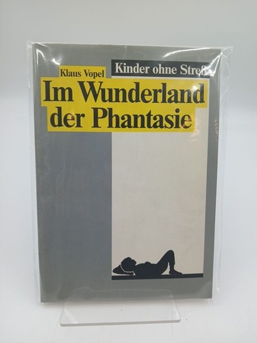Wunderland der phantasie - wunderland,