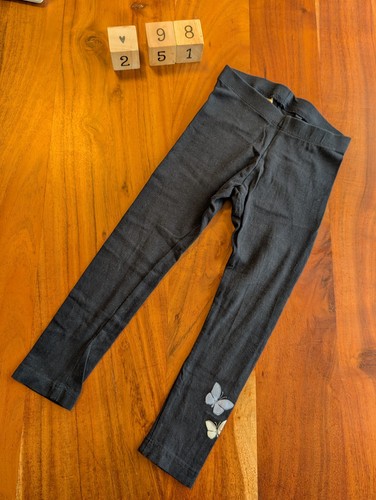 Lupilu leggings 98 104 - lupilu, 98/104