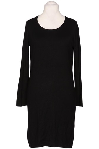 Taifun kleid damen dress - taifun,