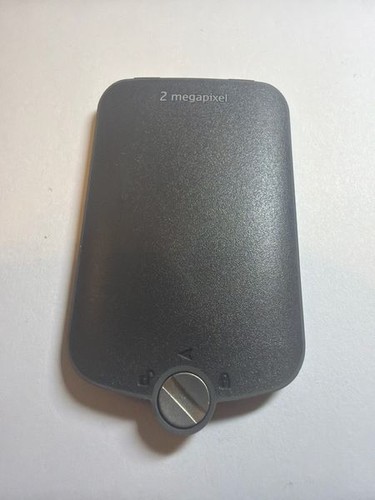 Original nokia 3720 classic - nokia,
