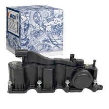 VAICO VENTILDECKEL
