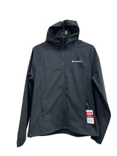 Columbia Heather Canyon