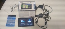 Garmin nüvi 2699 LMT-D Navi 6